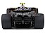 Fórmula 1 McLaren MCL60 Gp Britânico 2023 Lando Norris 1:18 Solido - Imagem 6