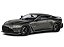 Aston Martin Vantage V12 2023 1:43 Solido Cinza - Imagem 1