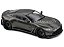 Aston Martin Vantage V12 2023 1:43 Solido Cinza - Imagem 5
