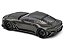Aston Martin Vantage V12 2023 1:43 Solido Cinza - Imagem 6