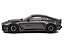 Aston Martin Vantage V12 2023 1:43 Solido Cinza - Imagem 7