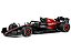 Fórmula 1 Alfa Romeo C43 Gp Canada 2023 Valtteri Bottas 1:43 Solido - Imagem 1
