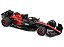 Fórmula 1 Alfa Romeo C43 Gp Canada 2023 Valtteri Bottas 1:43 Solido - Imagem 5