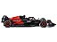 Fórmula 1 Alfa Romeo C43 Gp Canada 2023 Valtteri Bottas 1:43 Solido - Imagem 8