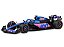 Fórmula 1 Alpine A523 Gp Holanda 2023 Pierre Gasly 1:43 Solido - Imagem 1