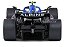 Fórmula 1 Alpine A523 Gp Holanda 2023 Pierre Gasly 1:43 Solido - Imagem 4