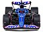 Fórmula 1 Alpine A523 Gp Monaco 2023 Esteban Ocon 1:43 Solido - Imagem 3
