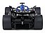 Fórmula 1 Alpine A523 Gp Monaco 2023 Esteban Ocon 1:43 Solido - Imagem 4
