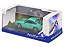 Porsche 964 RS Clubsport 1994 1:43 Solido Verde - Imagem 9