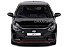 Hyundai I30 N 2022 1:43 Solido Preto - Imagem 3