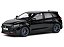 Hyundai I30 N 2022 1:43 Solido Preto - Imagem 1