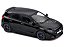 Hyundai I30 N 2022 1:43 Solido Preto - Imagem 5