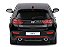 Hyundai I30 N 2022 1:43 Solido Preto - Imagem 4