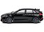 Hyundai I30 N 2022 1:43 Solido Preto - Imagem 7