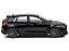 Hyundai I30 N 2022 1:43 Solido Preto - Imagem 8
