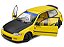 Honda Civic (EG6) 1991 1:18 Solido Amarelo - Imagem 7