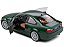BMW E46 M3 Coupe 2000 1:18 Solido Verde - Imagem 8