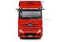 Mercedes Benz Actros 2019 1:24 Solido Vermelho - Imagem 5