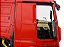 Mercedes Benz Actros 2019 1:24 Solido Vermelho - Imagem 4