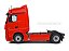Mercedes Benz Actros 2019 1:24 Solido Vermelho - Imagem 9