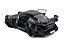 Porsche 911 (964) RWB Rauh-Welt Darth Vader 1:18 Solido - Imagem 8