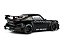 Porsche 911 (964) RWB Rauh-Welt Darth Vader 1:18 Solido - Imagem 2