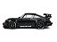 Porsche 911 (964) RWB Rauh-Welt Darth Vader 1:18 Solido - Imagem 9