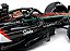Fórmula 1 Alfa Romeo C43 Gp Monza 2023 Valtteri Bottas 1:18 Solido - Imagem 7