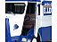 Citroen Type HY 1969 E. Leclerc 1:18 Solido - Imagem 11