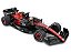 Fórmula 1 Alfa Romeo C43 Gp Montreal 2023 Valtteri Bottas 1:18 Solido - Imagem 6