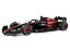 Fórmula 1 Alfa Romeo C43 Gp Montreal 2023 Valtteri Bottas 1:18 Solido - Imagem 1