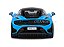 McLaren 765 LT 2020 1:43 Solido Azul - Imagem 6