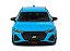 Audi RS6-R 2020 1:43 Solido Miami Blue - Imagem 7