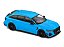 Audi RS6-R 2020 1:43 Solido Miami Blue - Imagem 4