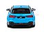 Audi RS6-R 2020 1:43 Solido Miami Blue - Imagem 8