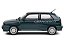 Volkswagen Golf Rally 1989 1:43 Solido Verde - Imagem 7