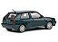 Volkswagen Golf Rally 1989 1:43 Solido Verde - Imagem 2