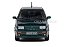 Volkswagen Golf Rally 1989 1:43 Solido Verde - Imagem 5
