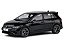 Volkswagen Golf 8 R 2021 1:43 Solido Preto - Imagem 1