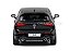 Volkswagen Golf 8 R 2021 1:43 Solido Preto - Imagem 6