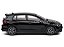Volkswagen Golf 8 R 2021 1:43 Solido Preto - Imagem 8