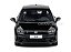 Volkswagen Golf 8 R 2021 1:43 Solido Preto - Imagem 5