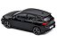 Volkswagen Golf 8 R 2021 1:43 Solido Preto - Imagem 3