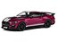 Mustang Shelby GT500 2020 1:43 Solido Purple - Imagem 1