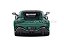 Aston Martin Vantage V12 2023 1:43 Solido Verde - Imagem 4