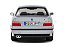 BMW E36 Coupe 1990 1:18 Solido Cinza - Imagem 6