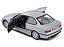 BMW E36 Coupe 1990 1:18 Solido Cinza - Imagem 3