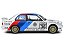 BMW E30 M3 1989 DEKRA 1:18 Solido - Imagem 4