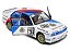 BMW E30 M3 1989 DEKRA 1:18 Solido - Imagem 6