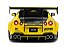 Nissan GT-R (R35) Liberty Walk Body Kit 2.0 2020 1:18 Solido - Imagem 6